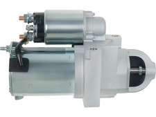 Motorino avviamento Mercruiser