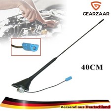 Antenna tetto con base antenna