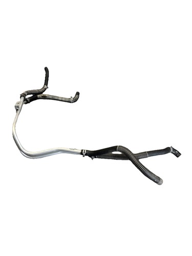 Tubi acqua radiatore keeway - tubi,