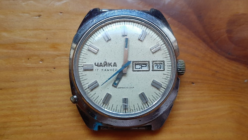 Vecchio orologio polso - vecchio,