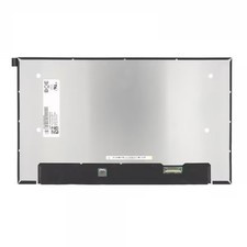 Dalle écran lcd led type - dalle,