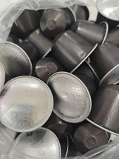 Nespresso Ispirazione Italiana