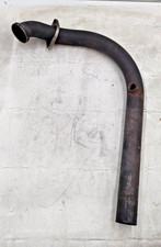 COLLETTORE DI SCARICO-BMW F