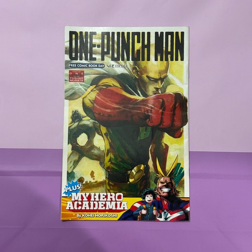 One punch man 1st my - one-punch, &