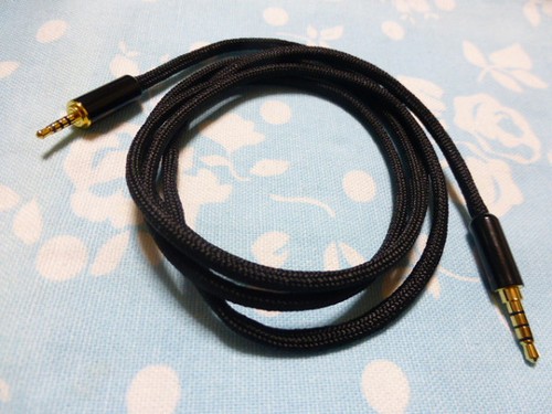 Sony mdr m1st mv1 - m1st,