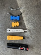 Jonard Tools Ban 800 Fk Banjo-6 Kn Las-plus Fk D814 Comptyco Aua-h50