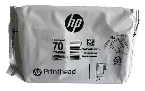 Orig hp c9405a - 1x,