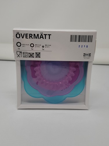 Ikea övermätt coprivivande - ikea,