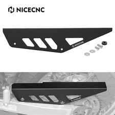 Coperchio pignone protezione