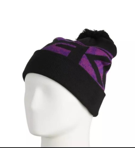 Berretto invernale oakley - berretto,