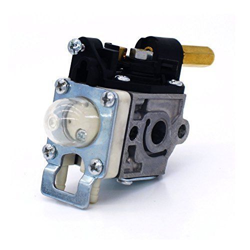 A021000742 carburatore - a021000742,