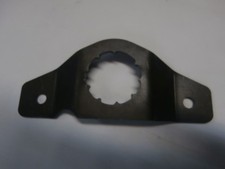 Strumento speciale sachs - speciale,