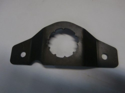 Strumento speciale sachs - strumento,