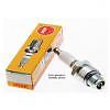 Candela nkg cr4hsb per - cr4hsb,