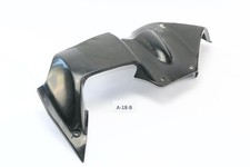 Yamaha XTZ 750 3LD anno 1991 -