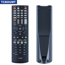 Telecomando di ricambio RC-866M per ricevitore AV Onkyo HT-RC560 HT-S5300 TX-NR626