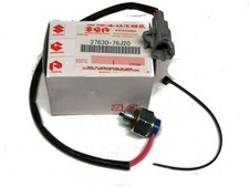 Sensore cambio SUZUKI JIMNY