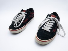 VANS Sneakers Da Uomo Scarpe