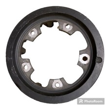 59C Puleggia cinghia TrasmissioneYAMAHA T-MAX T MAX TMAX 530 2012 2013 2014 2016