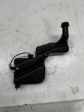 SERBATOIO OLIO MISCELATORE  SCOOTER PIAGGIO NRG NTT GILERA TYPHOON 50CC