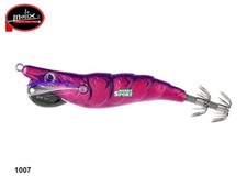 TOTANARA MOLIX MILLERIGHE