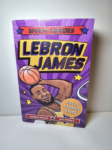 Lebron james - lebron, heroes)