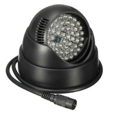 Illuminatore Luce Infrarossa
