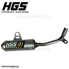 GAS GAS MC 50 2021-2023