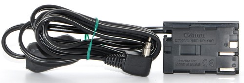 Accoppiatore originale - accoppiatore, dc