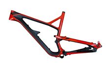 Telaio YT Industries Jeffsy 29 Frame Carbon Enduro Downhill Allmountain NUOVO MTB