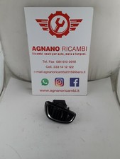 bocchetta presa aria cruscotto