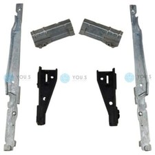 Per bmw e83 riparazione - bmw, x3