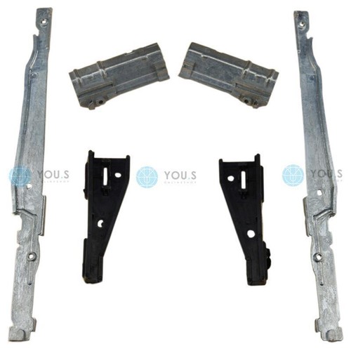 Per bmw e83 riparazione - per, x3