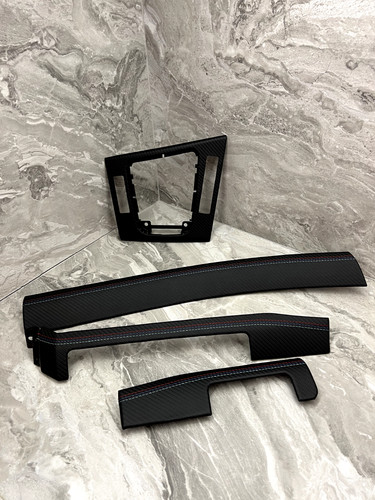 Bmw e46 berlina touring set - e46,