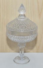 Centrotavola porta caramelle