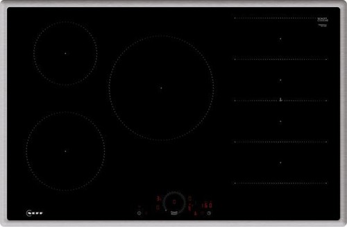 Neff t68shv4l0 piano cottura - t68shv4l0,,