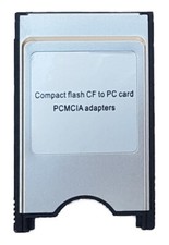 Roland fantom compact flash - fantom,