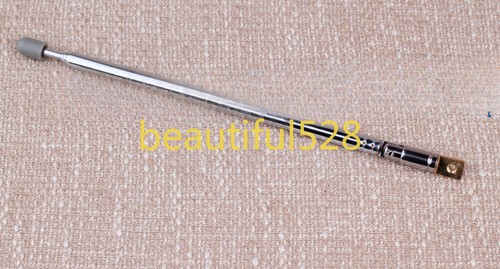 1pz nuova antenna originale