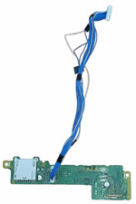 TNPA3497 AB SCHEDA SD per