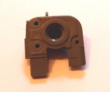 (PRL) PANASONIC LUMIX DMC-TZ4 FONDELLO VITE FOTOCAMERA TREPPIEDE SPARE RICAMBIO