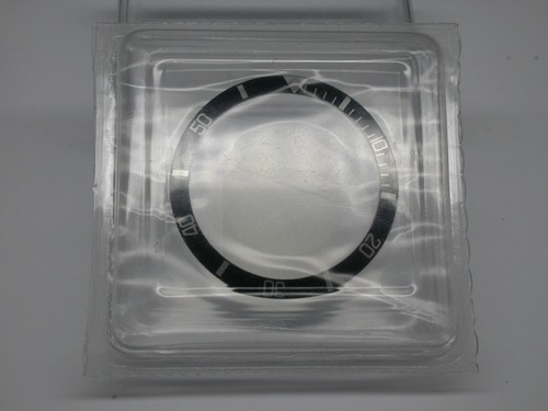 Lunette rolex nuove originali - rolex,