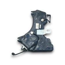 Serbatoio Additivo (CERINA) Peugeot 508 I cod.9681917180 2.0 Diesel (2010 > 2018