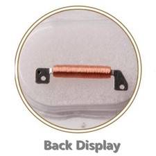 Watch Accessories 705 715