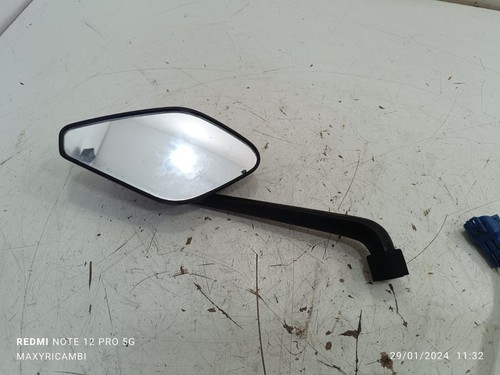 Specchietto sinistro per - sinistro,
