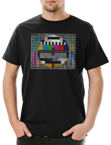 Shirt uomo test picture - test,