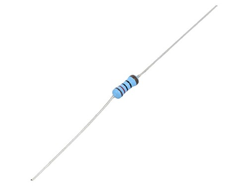 Resistenza - 2x,