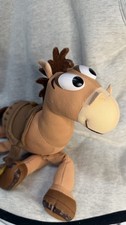 Disney Pixar Toy Story