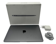 MacBook Air 13" M1 8C CPU 7C
