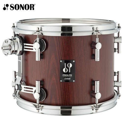 Sonor prolite series 8 - sonor,