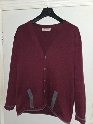 Giacca hornes london - 'hornes, of